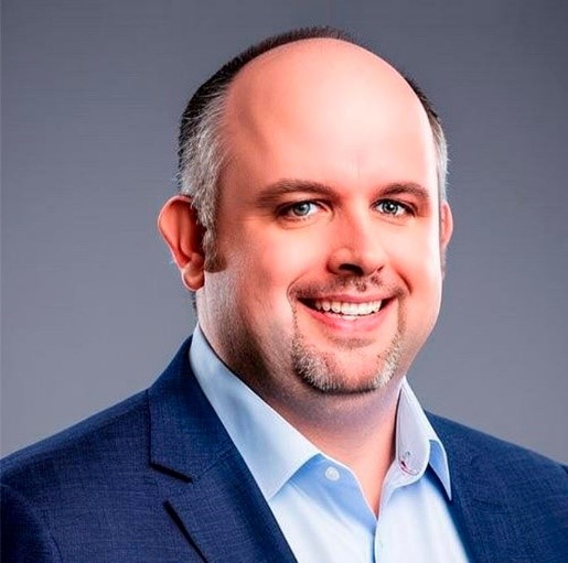 Value Creation – ElevenX Capital